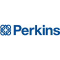 Запчасти Perkins Запчасти Perkins