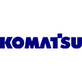 Запчасти Komatsu Запчасти Komatsu